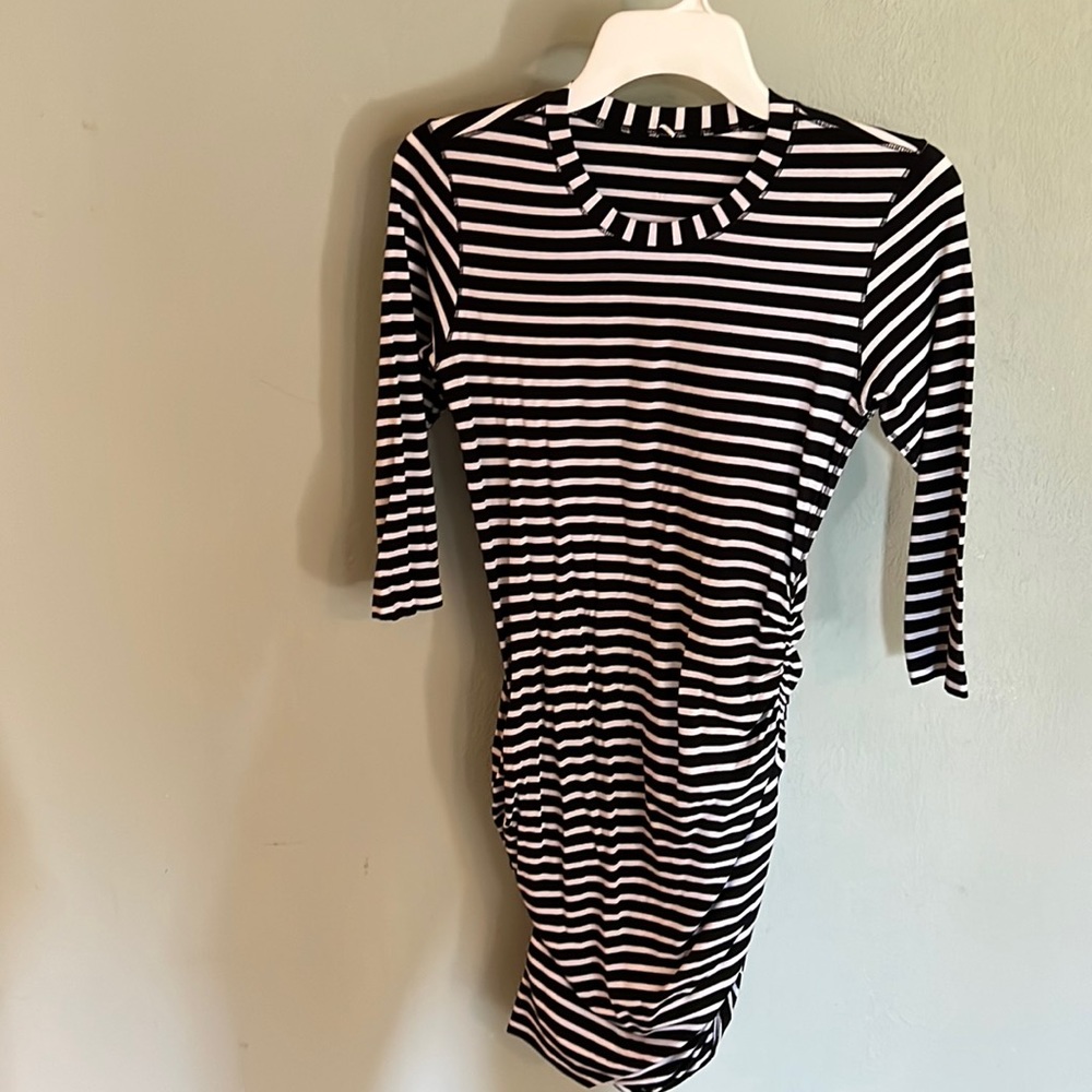 Lululemon Anytime Dress